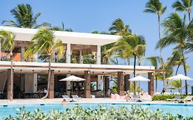 Caribe Club Princess Beach Resort And Spa All Inclusive
